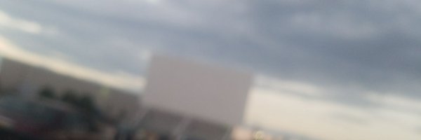 FanOfTheBat Profile Banner