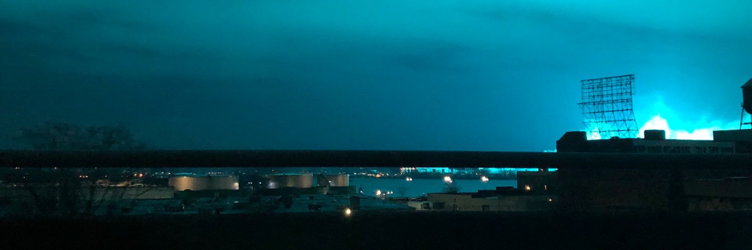 connor_moran30's profile banner image