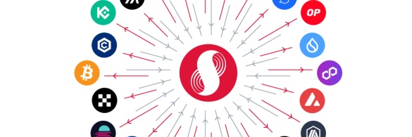 Supra Việt Nam banner