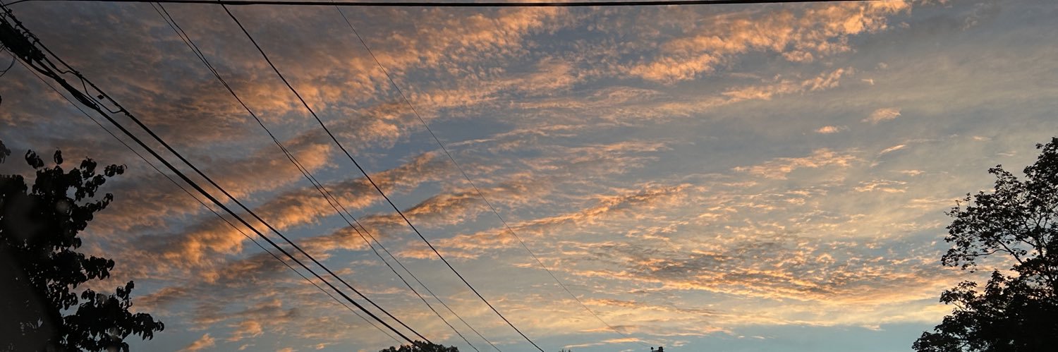 SimpleyKimmy's profile banner image