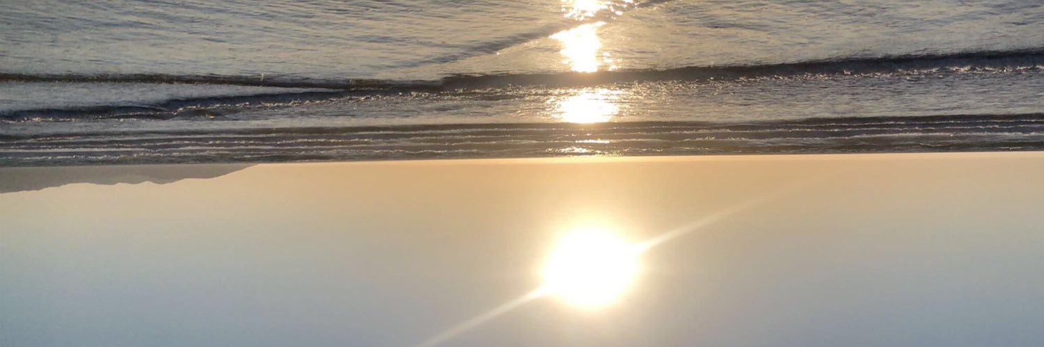 Yadayyy's profile banner image