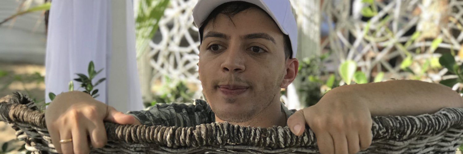 JohnnyDoYouTube's profile banner image