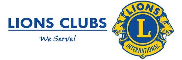 RalphNMartins1 Profile Banner