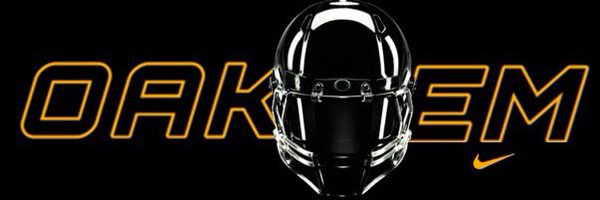 Coach_BCarp Profile Banner