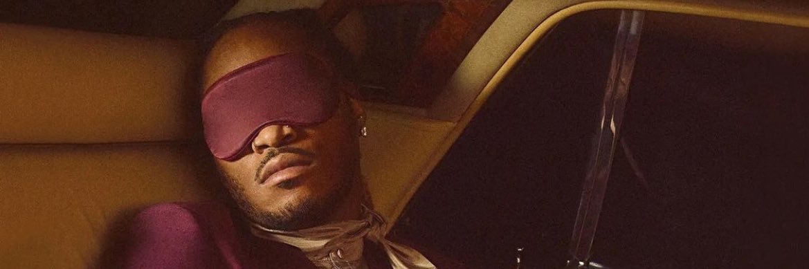 FRANKDOGxx's profile banner image