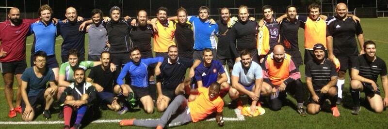 TouWinRugby's profile banner image