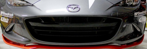 FlyinMiata Profile Banner