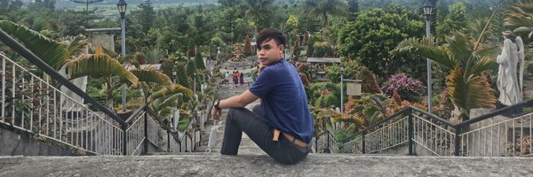 raviejo Profile Banner