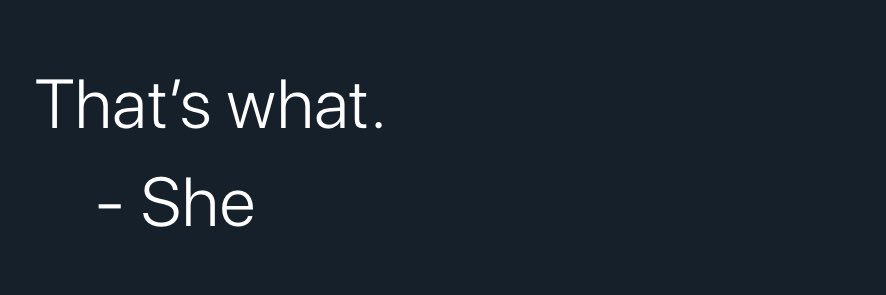 🌹 Lauren 🌹 banner