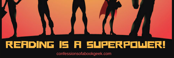 charis apelgren banner