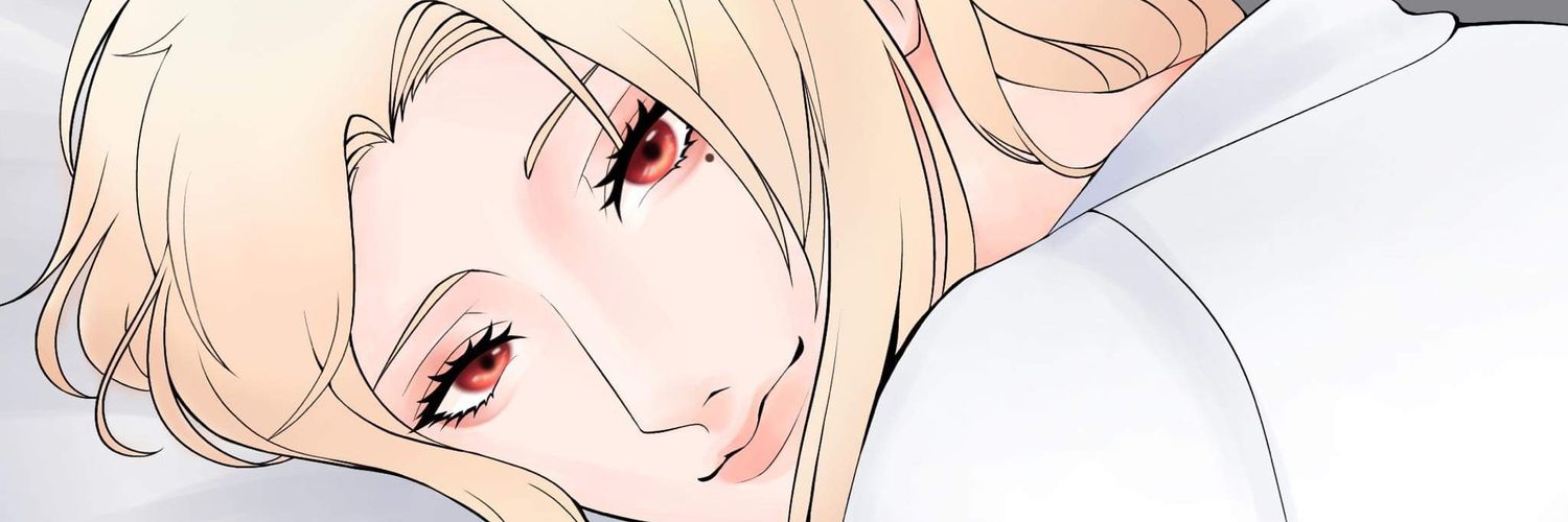 Yns101040's profile banner image