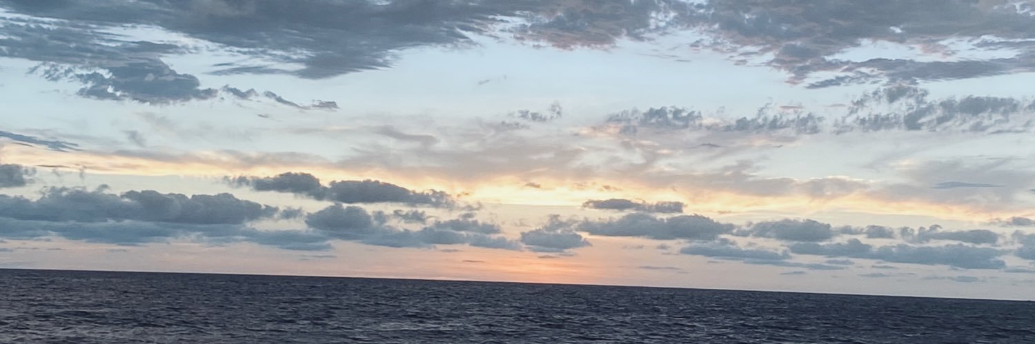 ItzelthGuzman's profile banner image