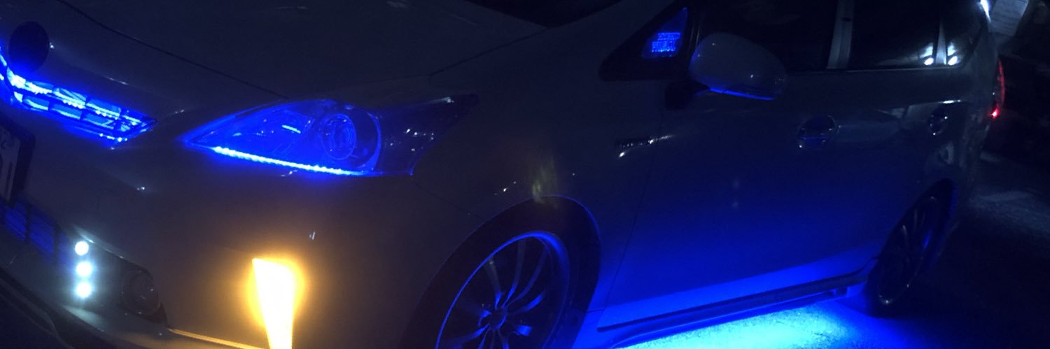 softbalove1's profile banner image