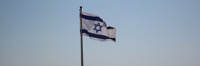 chasidar's profile banner image