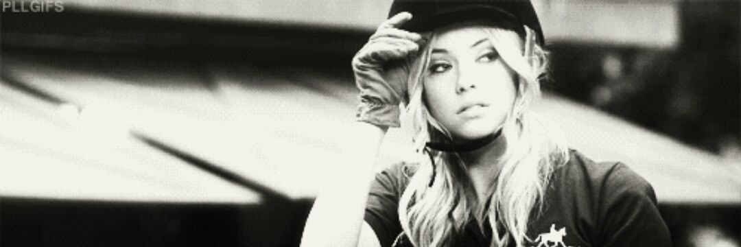 Arasha🕊•*✵*•.¸¸☆*✵♖ banner