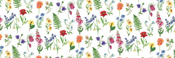 EllieLonghurst Profile Banner