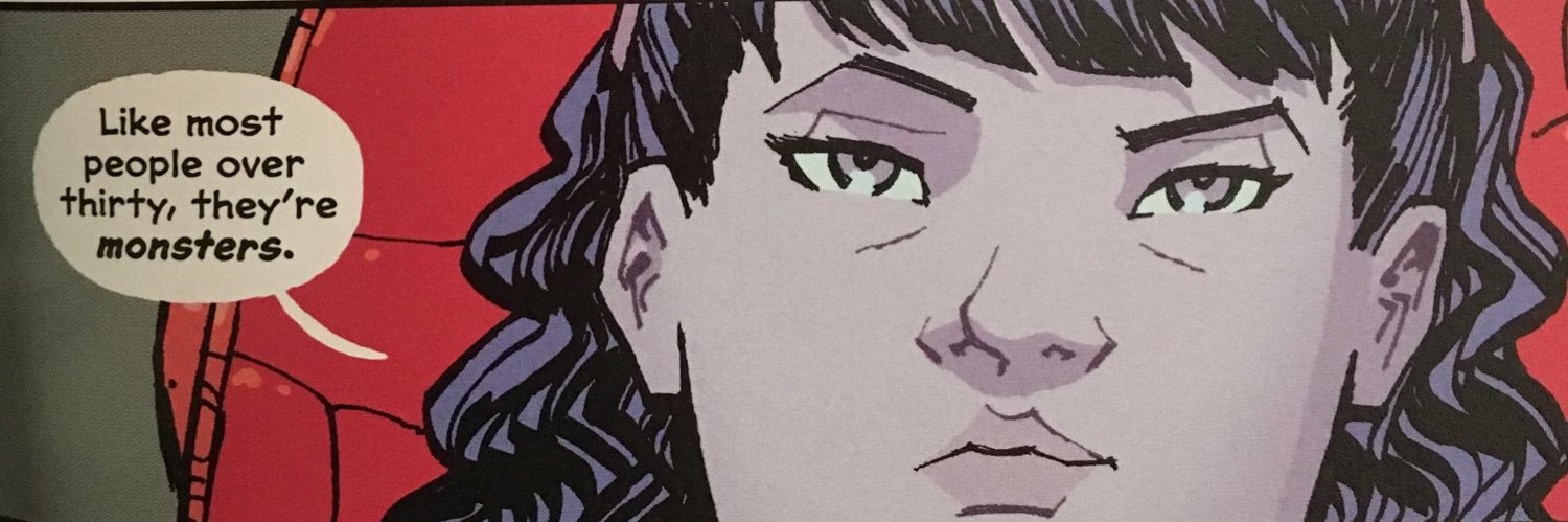 RaeMreen's profile banner image