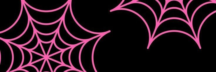 NASTYD13's profile banner image