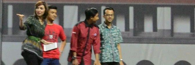 lutfi_achc's profile banner image