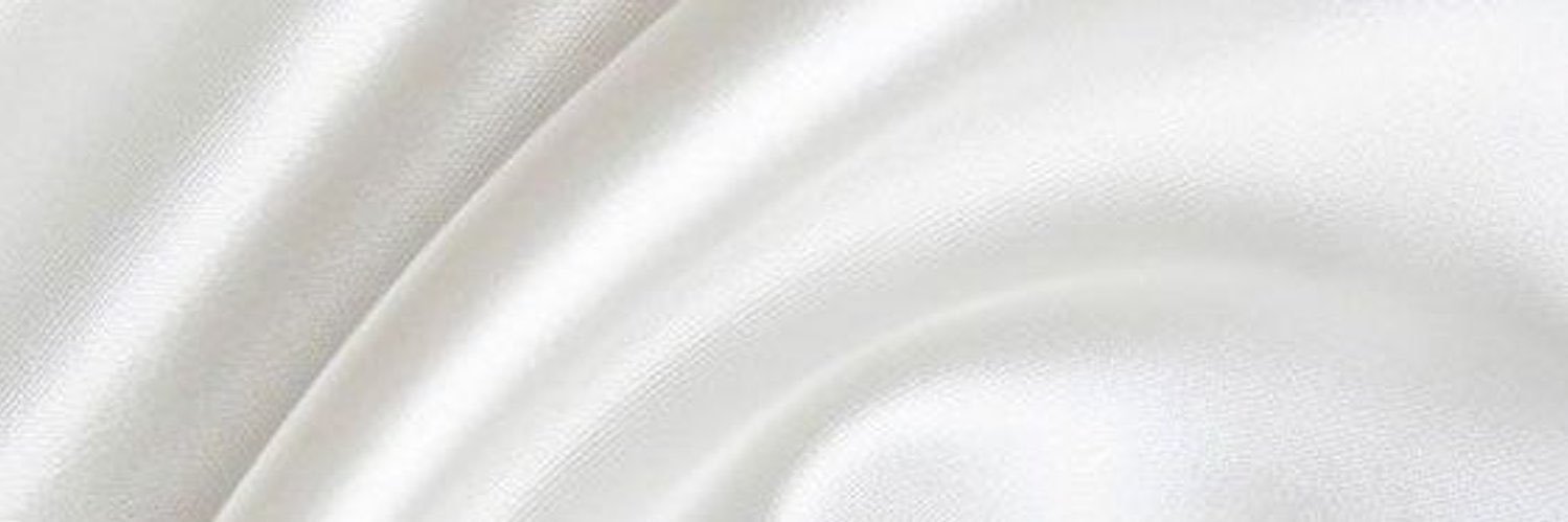 21QE_'s profile banner image