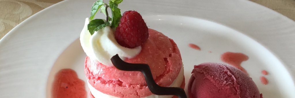 エイ田/ドードー(取引垢) banner