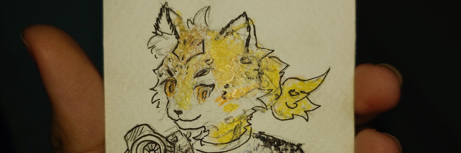 teki_sho's profile banner image