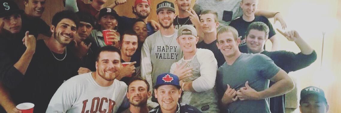 BrianFisher24's profile banner image