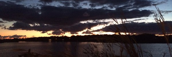 SNiemannARD Profile Banner