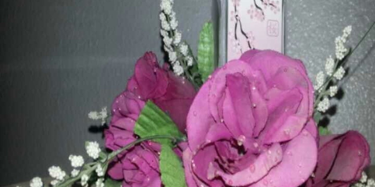 mm111 banner