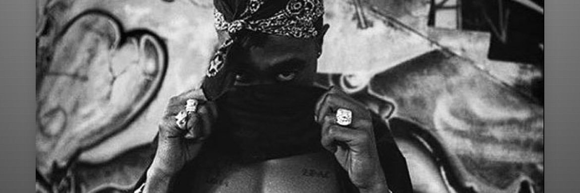 sincity403's profile banner image