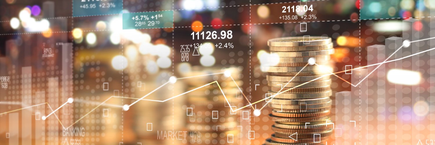 The European Financial Review banner