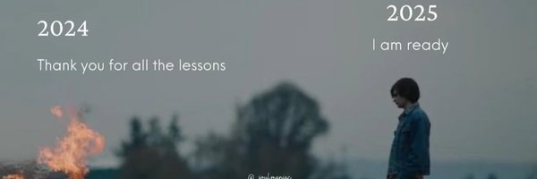 pivn3_ Profile Banner
