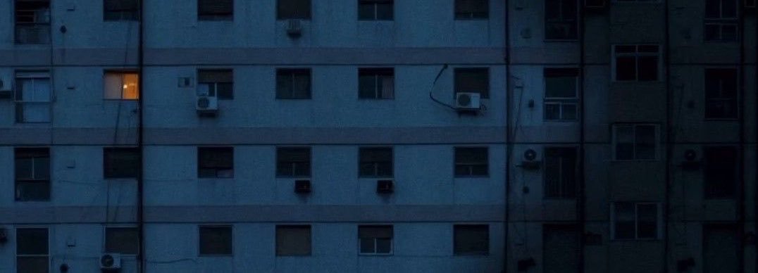 pivn3_'s profile banner image