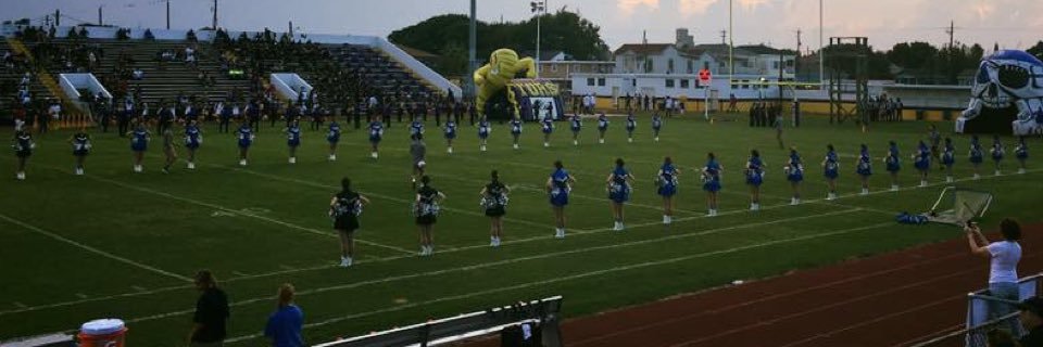 BwoodBelles's profile banner image