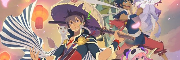 bazz0710's profile banner image