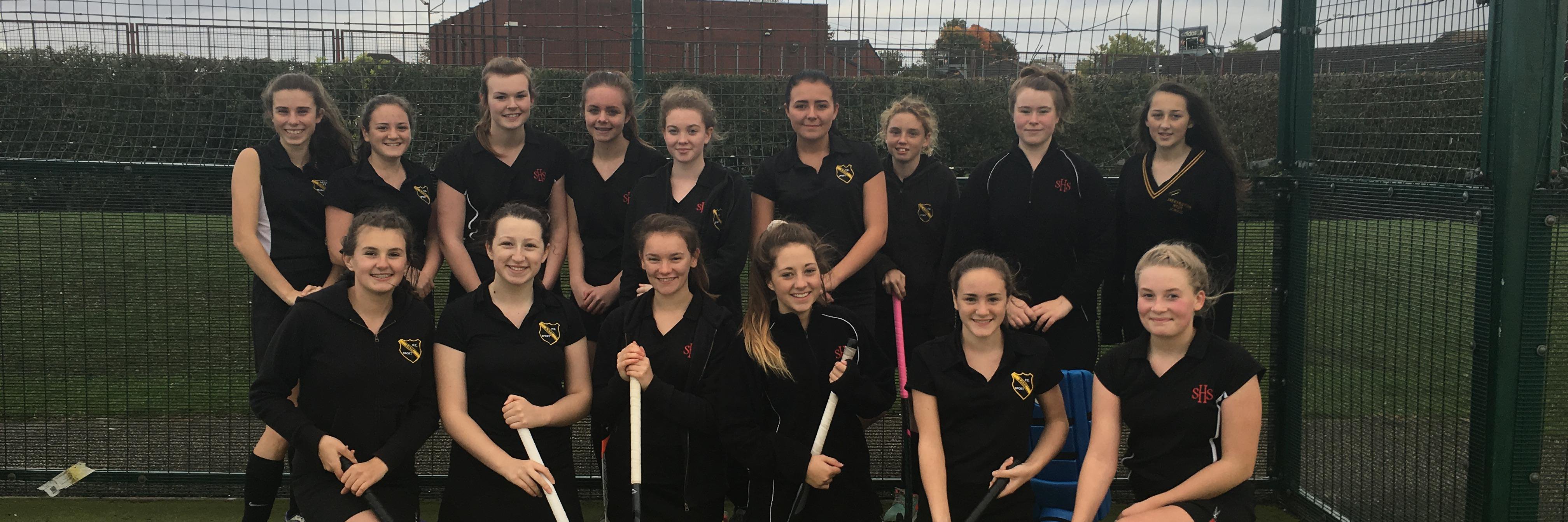 shevingtonsport's profile banner image