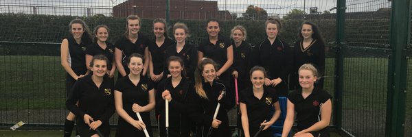 shevingtonsport Profile Banner