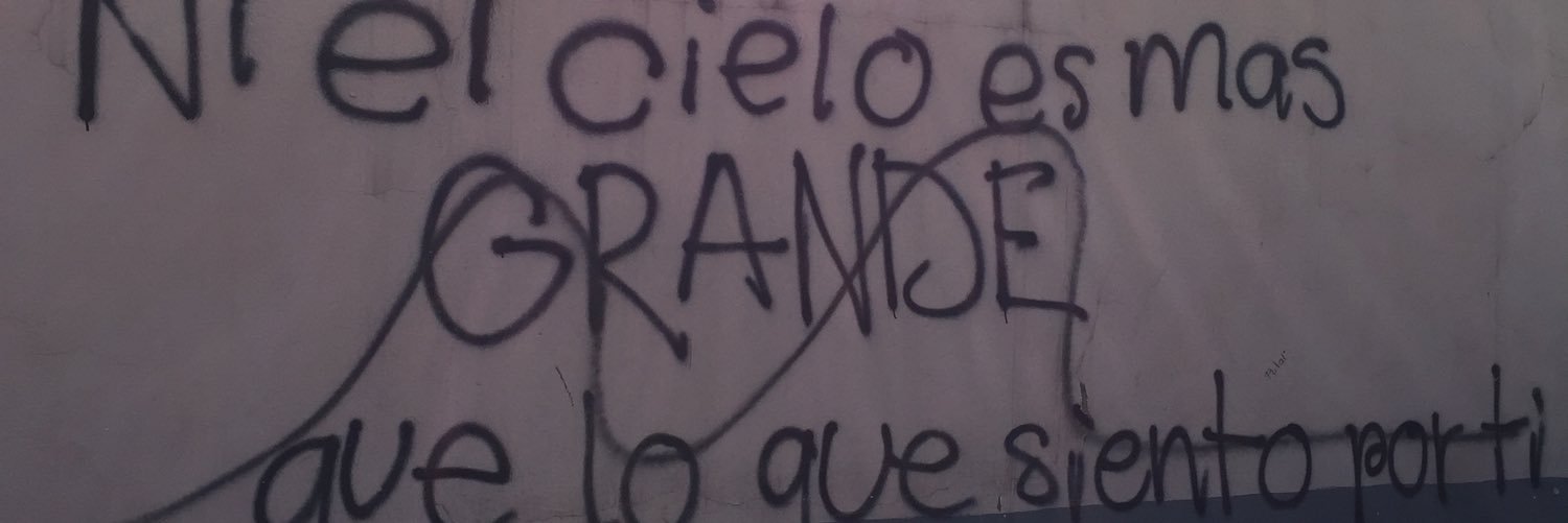 FelixAmtz's profile banner image
