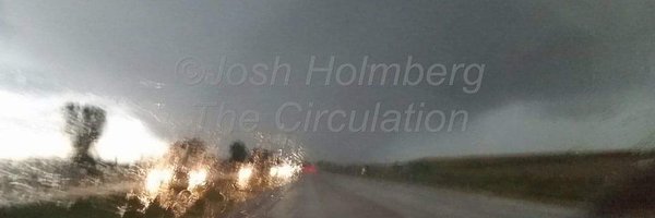 josh_holmberg Profile Banner