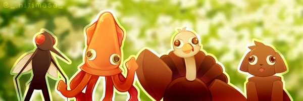 ClocksetY Profile Banner