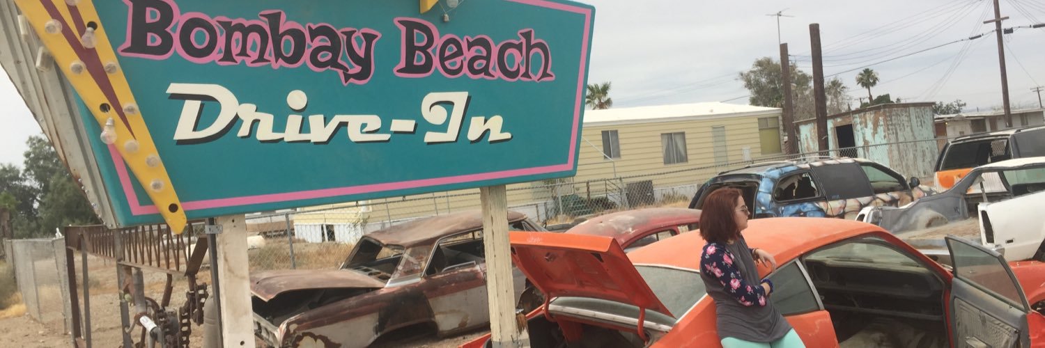 keke_bug's profile banner image