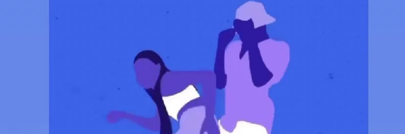 UgorScafura's profile banner image
