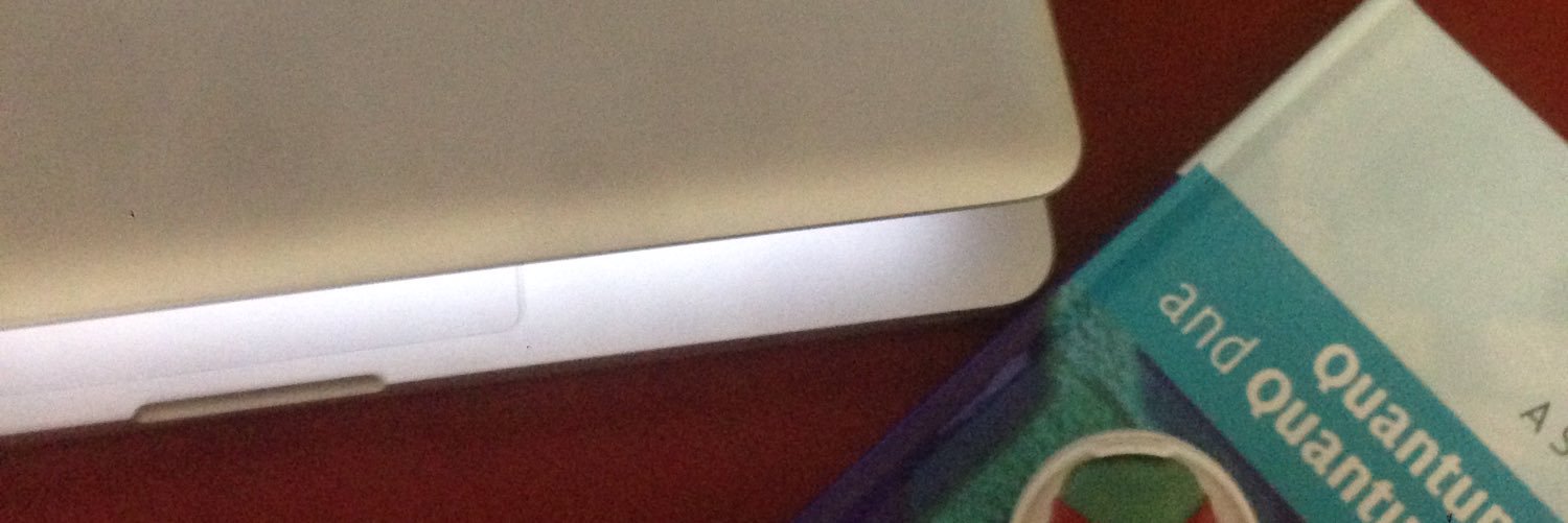 rajanhossain's profile banner image
