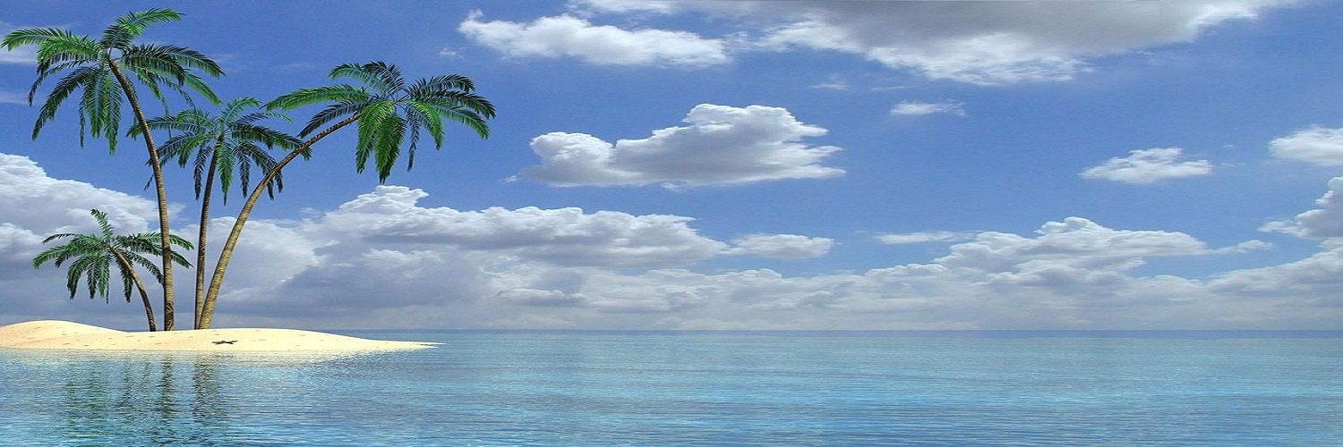 Alfie Jackson banner