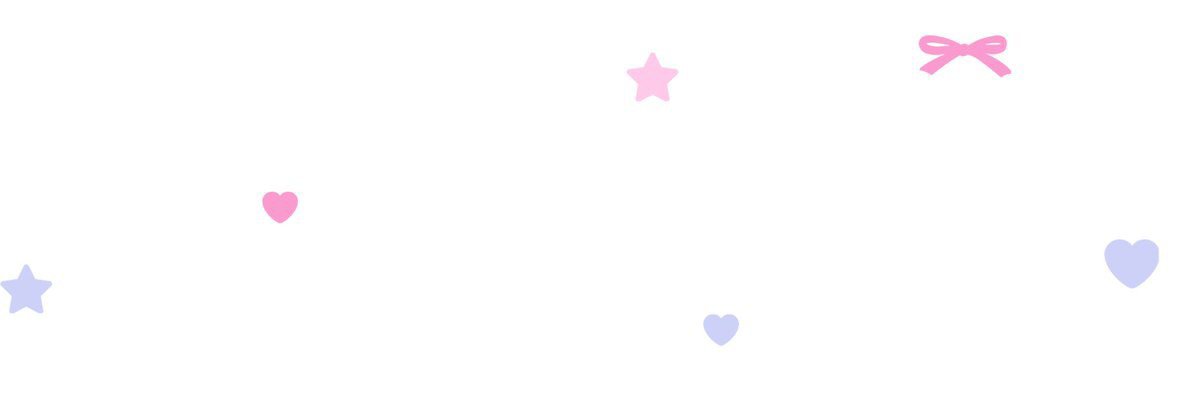 989675's profile banner image
