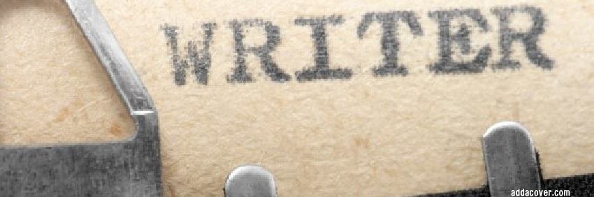 Jessica McBride banner