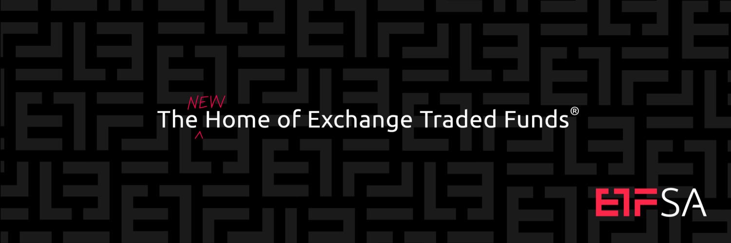 ETFSA banner
