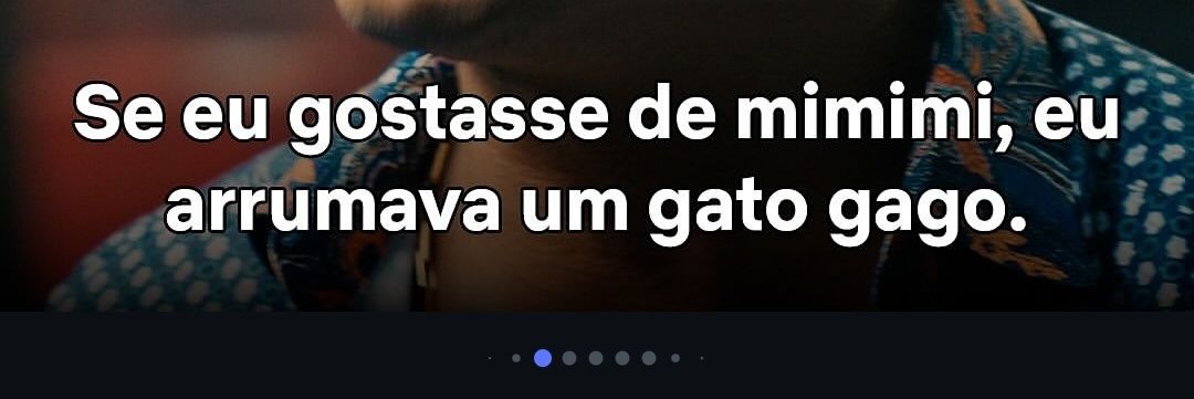 Babi__007's profile banner image