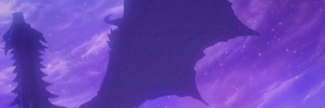 CARIOWW. banner
