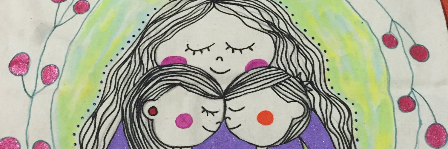 Alealive's profile banner image